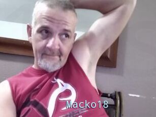 Macko18