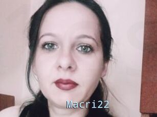 Macri22