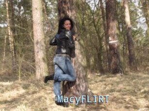 MacyFLIRT