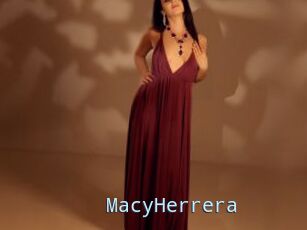MacyHerrera