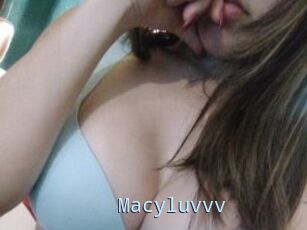 Macyluvvv