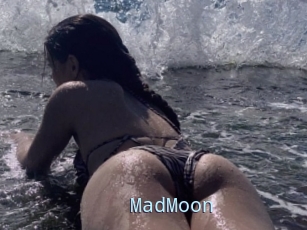 MadMoon