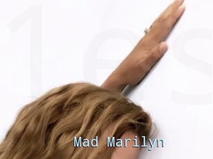 Mad_Marilyn