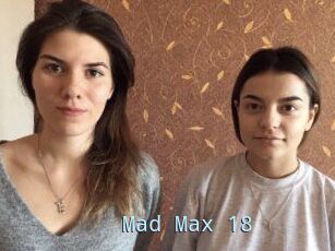 Mad_Max_18