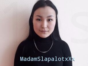MadamSlapalotxXx_