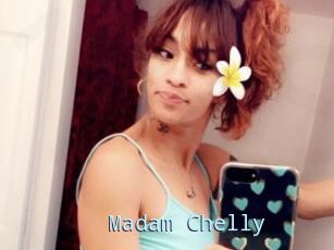 Madam_Chelly