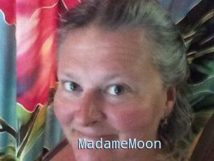 MadameMoon
