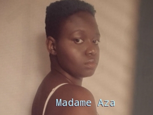 Madame_Aza