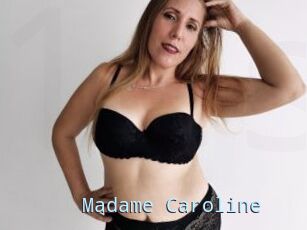 Madame_Caroline
