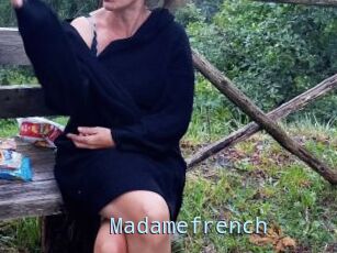 Madamefrench