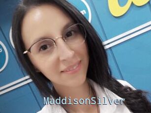 MaddisonSilver