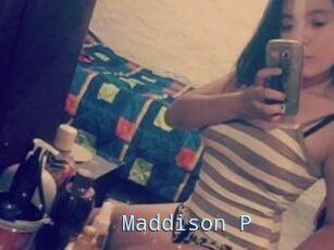 Maddison_P