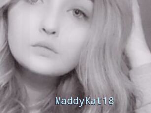 MaddyKat18