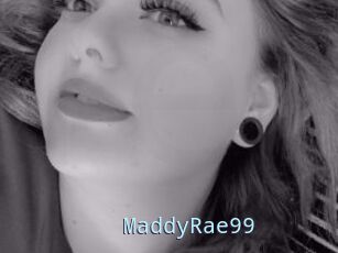MaddyRae99