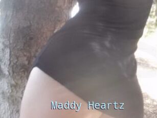 Maddy_Heartz