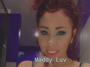 Maddy_Luv