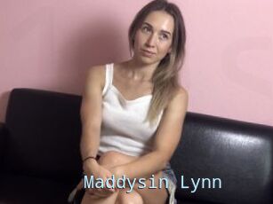 Maddysin_Lynn