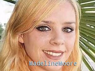 Madeline_Moore