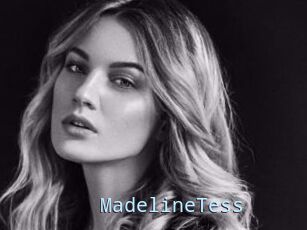 MadelineTess