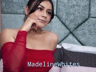 MadelineWhites