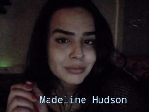 Madeline_Hudson