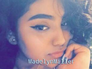 Madelyn_Miller
