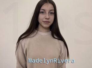 MadelynRivera