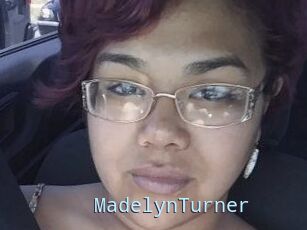 Madelyn_Turner