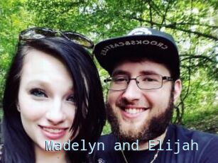 Madelyn_and_Elijah