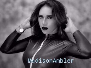 MadisonAmbler