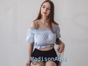 MadisonAqua