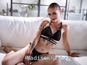 MadisonFisher
