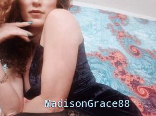 MadisonGrace88