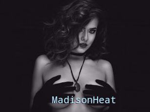 MadisonHeat