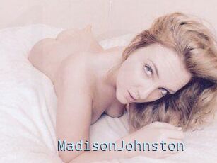 MadisonJohnston