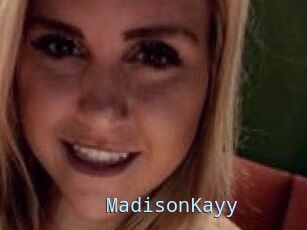 Madison_Kayy