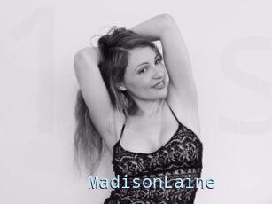 Madison_Laine