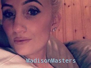 MadisonMasters