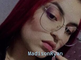 MadisonRyan