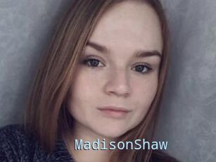 MadisonShaw
