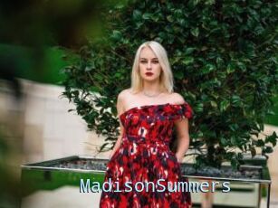 MadisonSummers
