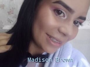 Madison_Brown