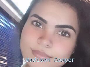 Madison_Cooper
