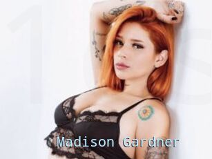 Madison_Gardner