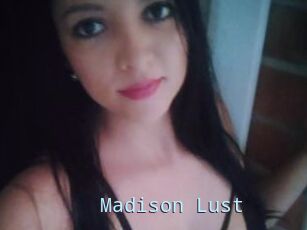 Madison_Lust