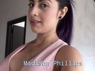 Madison_Phillips
