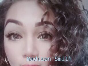Madison_Smith