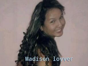 Madison_lovver