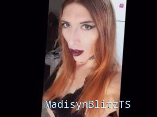 MadisynBlitzTS