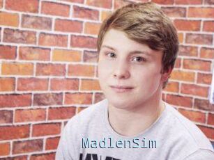 MadlenSim